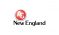 AG New England logo