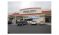 The reopened Food City store