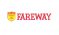 Fareway logo