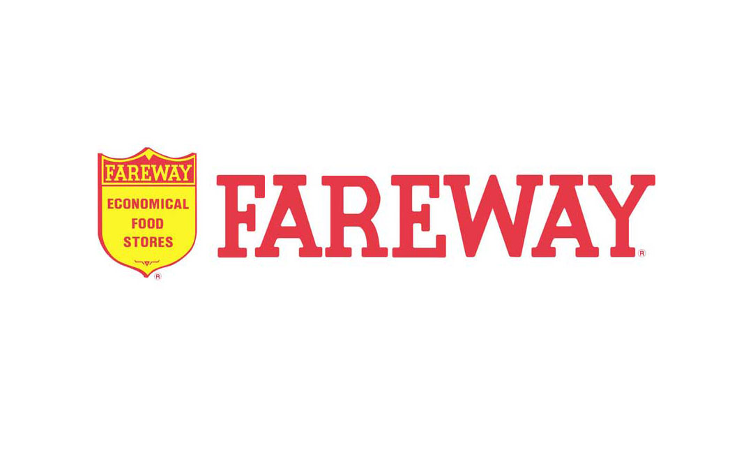 Fareway logo