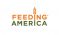 Feeding America logo, Publix $2 billion donation