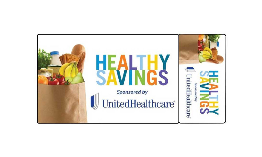 ‘Healthy Savings’ Launches At Stop & Shop, Western Beef