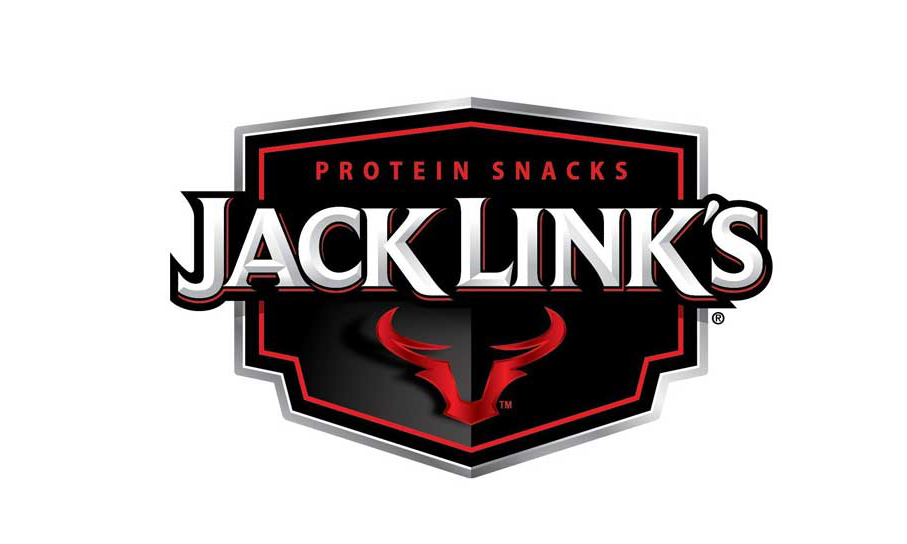 Jack Link's logo