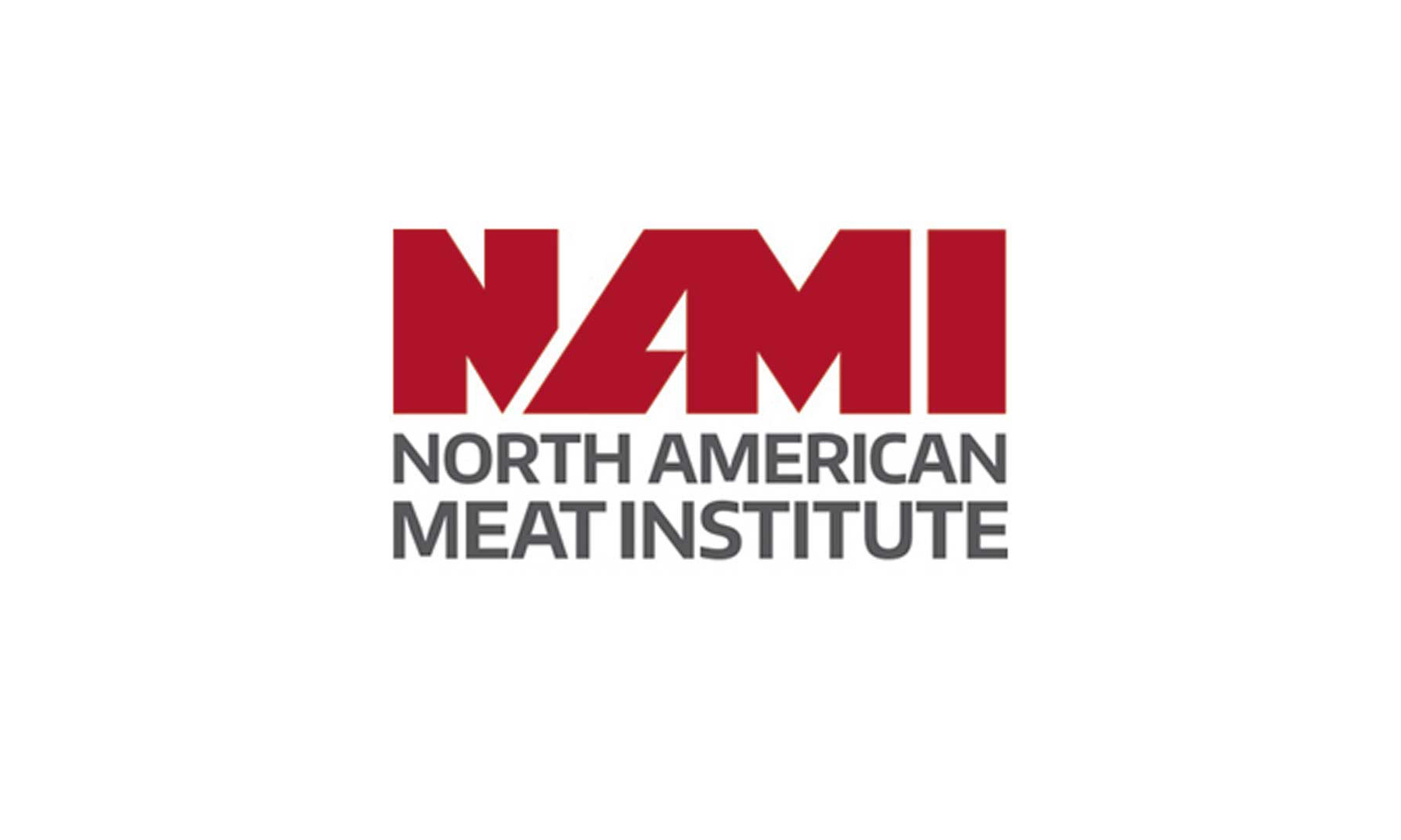 NAMI logo