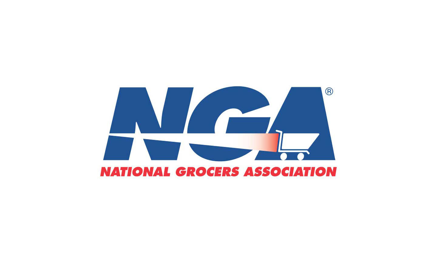 NGA Applauds The Advancement Of 2018 Farm Bill
