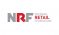 NRF logo retail sales satellite April March U.S. economy