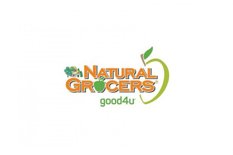 Natural Grocers To Open New Portland, Oregon, Store