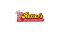 Rutter's anniversary logo
