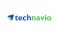 Technavio Logo