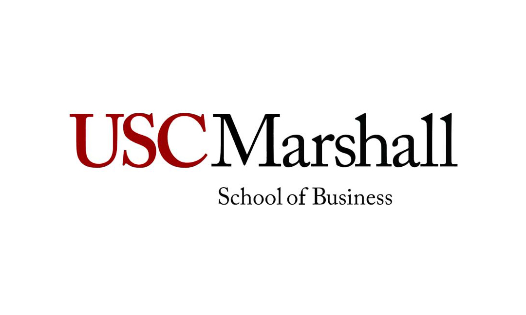 USC Marshall cohort