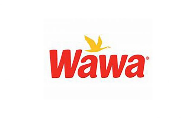 Grubhub/Wawa