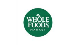 Whole Foods logo