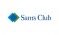 Sam's Club logo