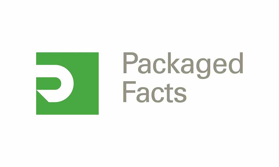 Packaged Facts logo