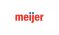 Meijer logo