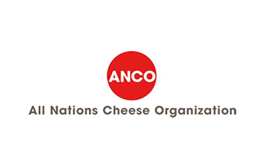 ANCO logo