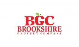 BGC Brookshire Grocery Co.