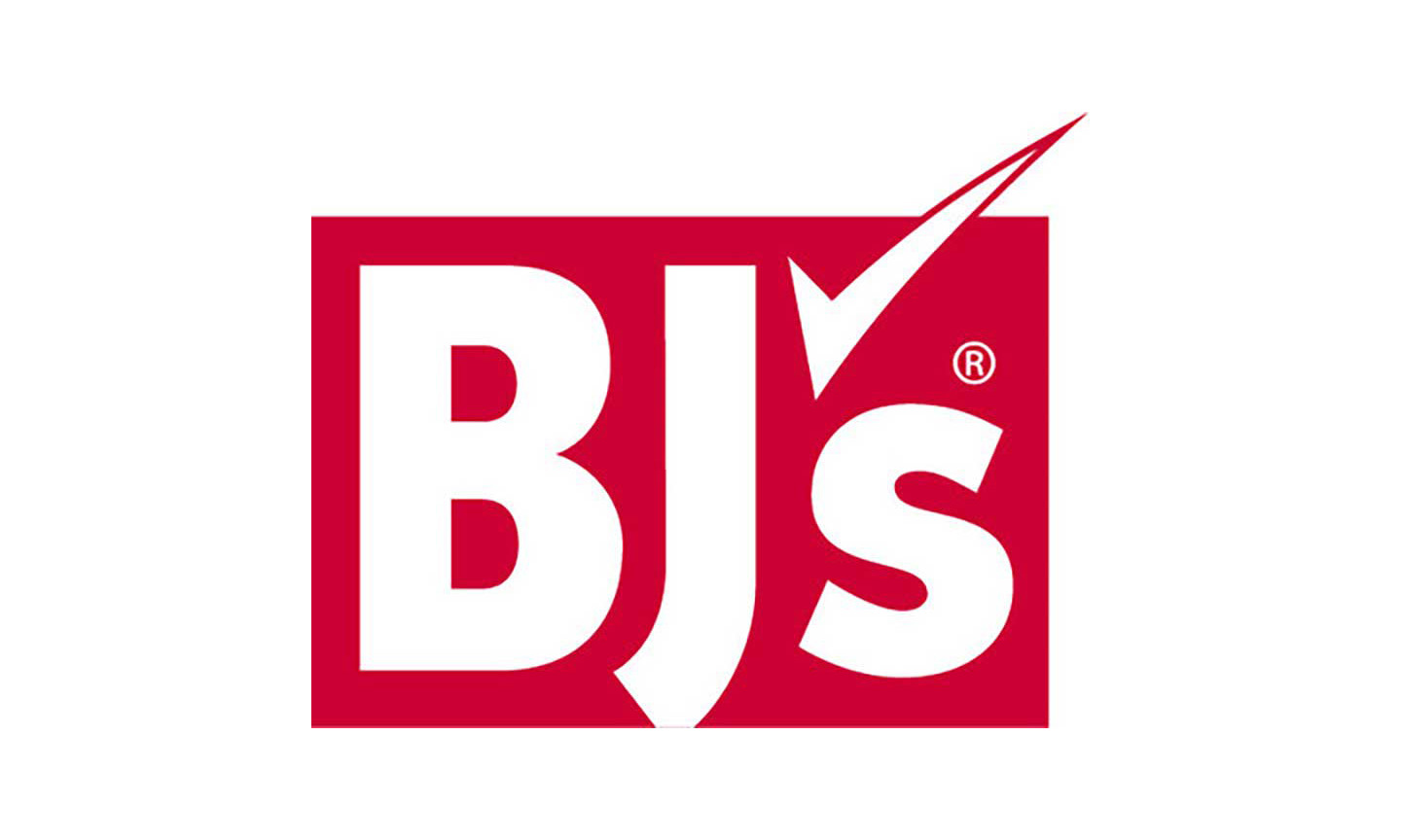 BJ's logo