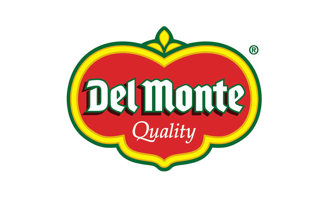 Del Monte Fresh Produce Acquiring Mann Packing Co.