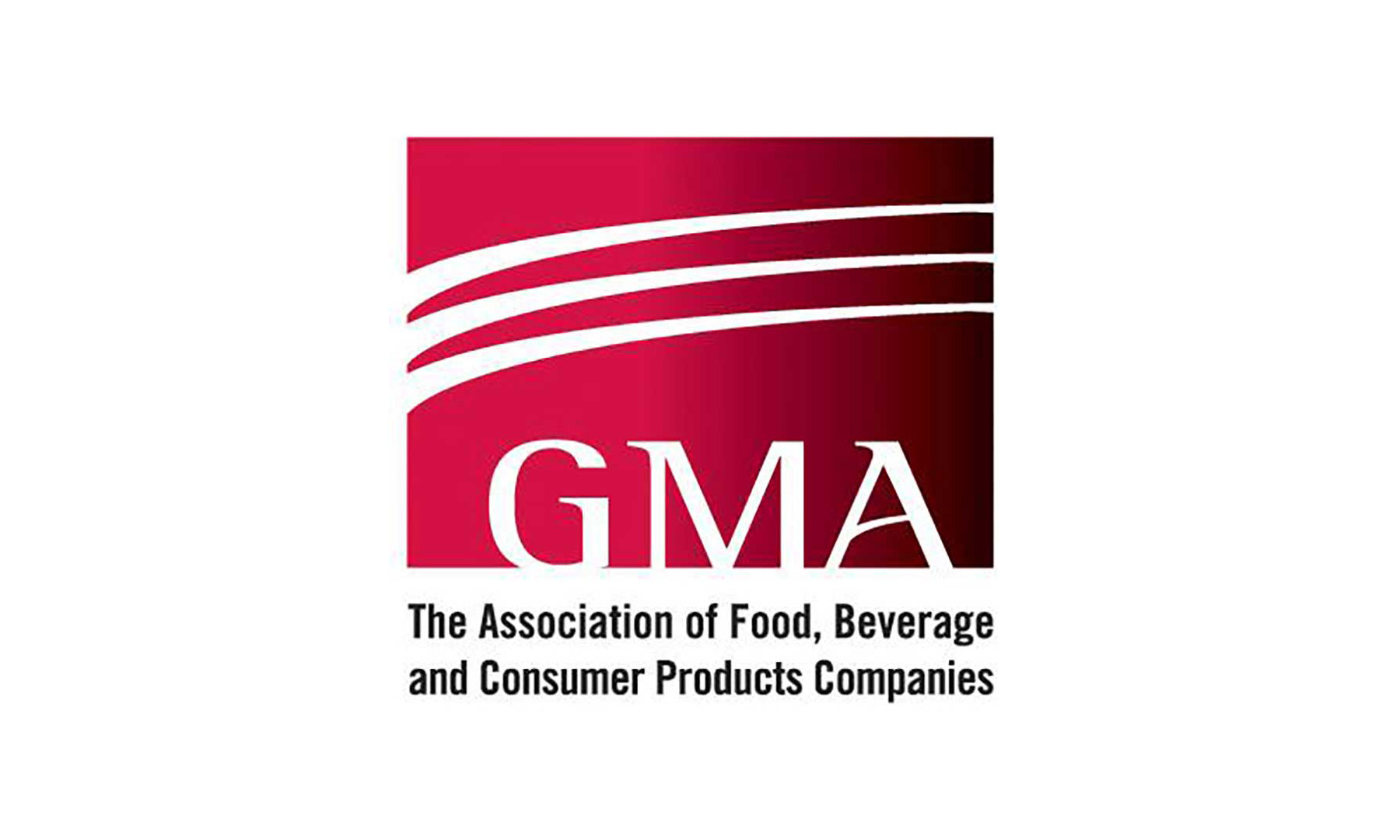 GMA logo