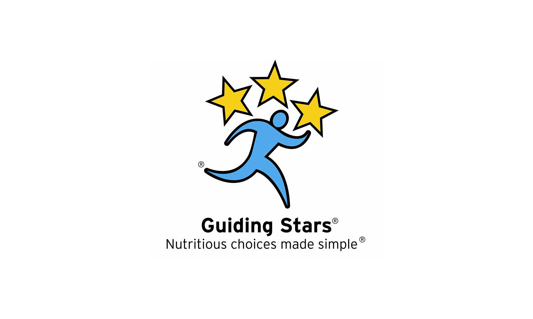 Guiding Stars