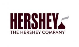 The Hershey Co. child labor