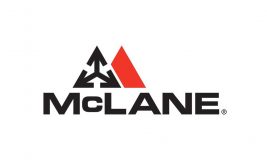 McLane Co. logo