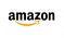 Pittsburgh fulfillment center, Amazon, Packaged Facts, Newnan