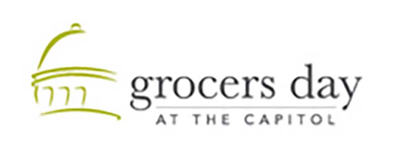 California Perspective: Strength Comes In Unity