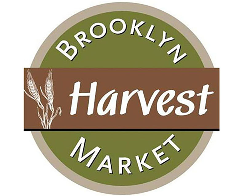 Key Food Brooklyn Harvest Market