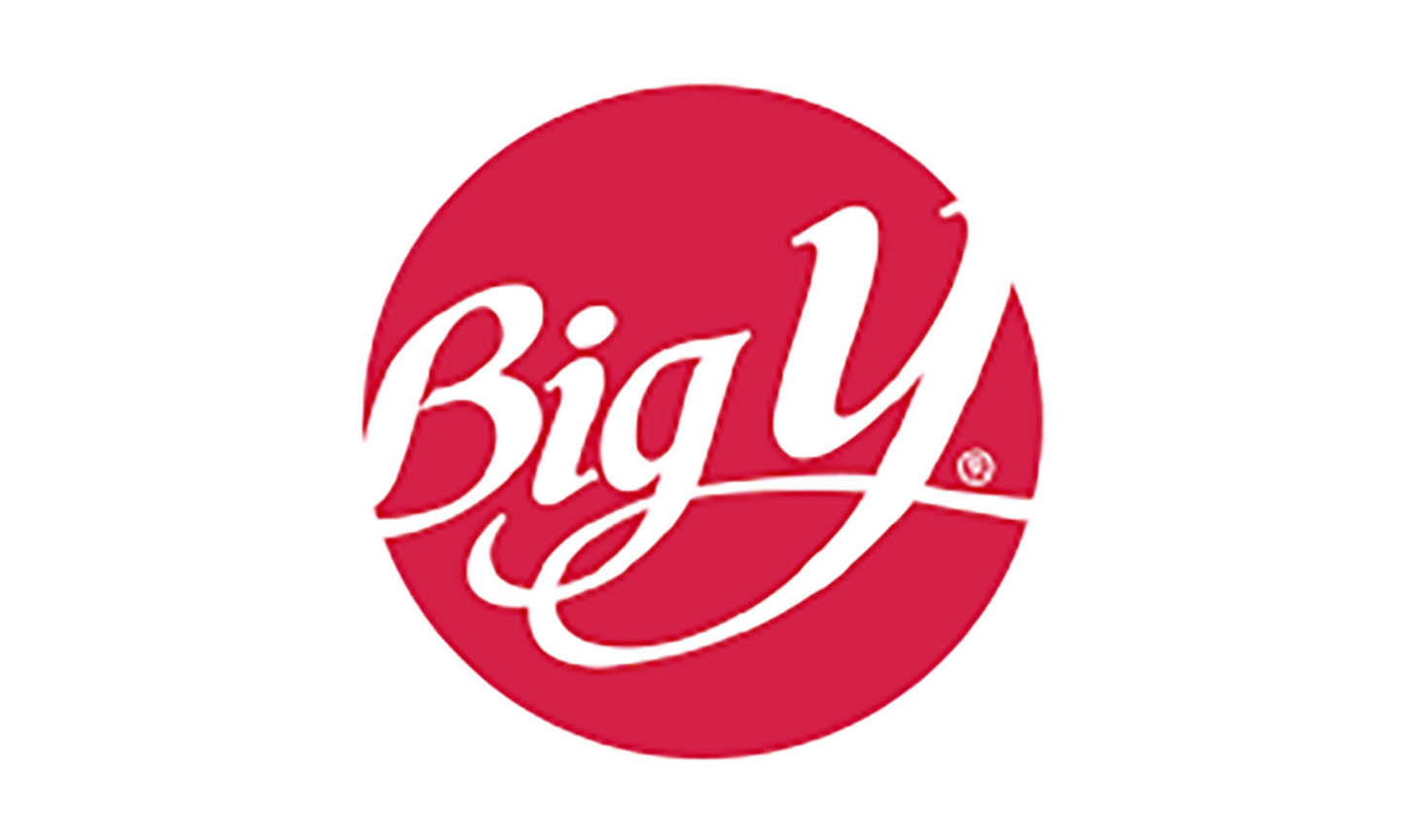 Spencer, Mass., Big Y, Forbes