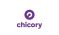 Chicory logo