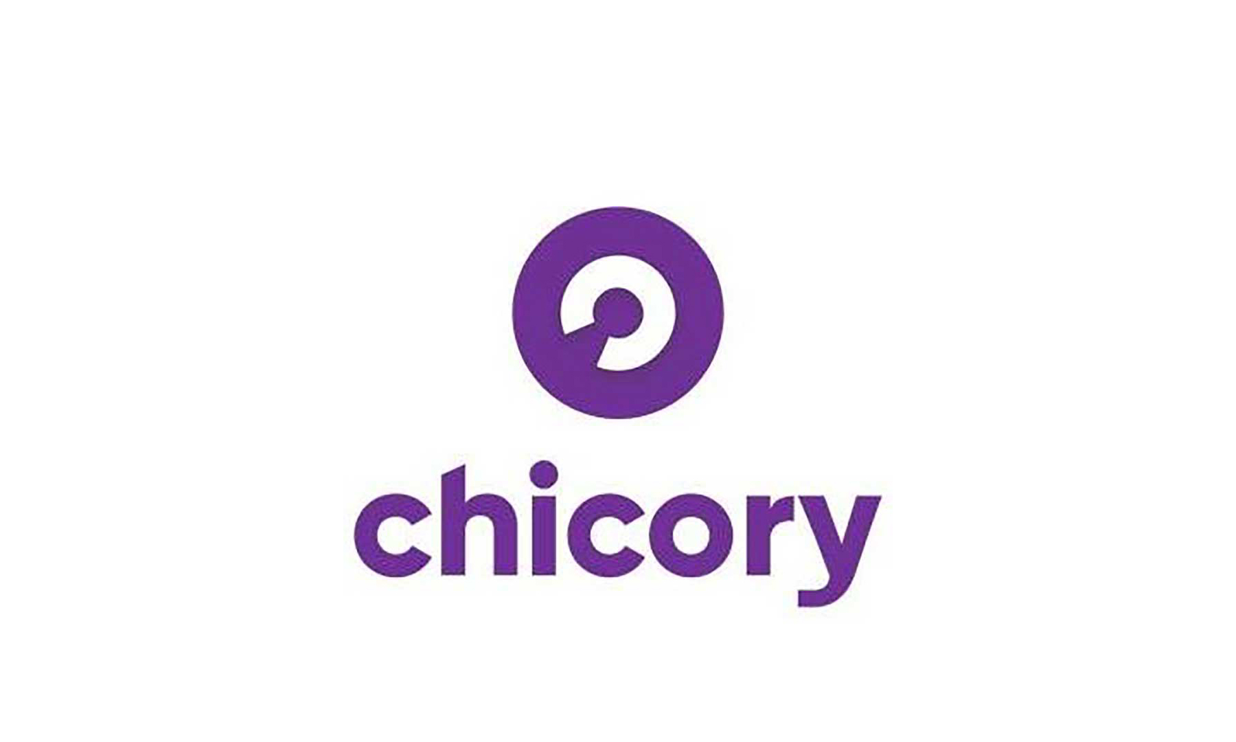 Chicory logo