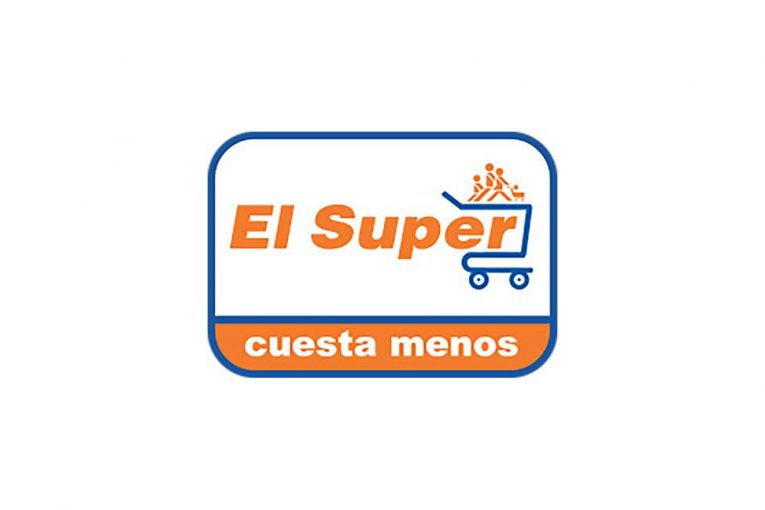 El Super To Acquire Fiesta Mart, Creating 122-Store Company