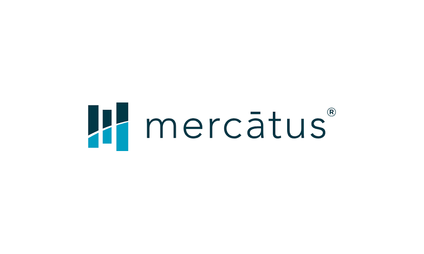 Mercatus And Doordash Partner To Offer White Label Grocery