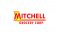 Mitchell Grocery Corp logo