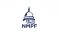 National Milk Producers Federation logo