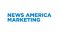 News America Marketing logo