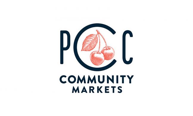 PCC Community Markets To Open New Store In Seattle’s Madison Valley