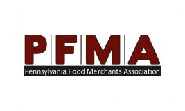 PFMA logo