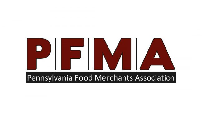 PFMA logo ridge scholarship podcast Zajac members