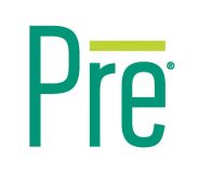 Pre Brands logo