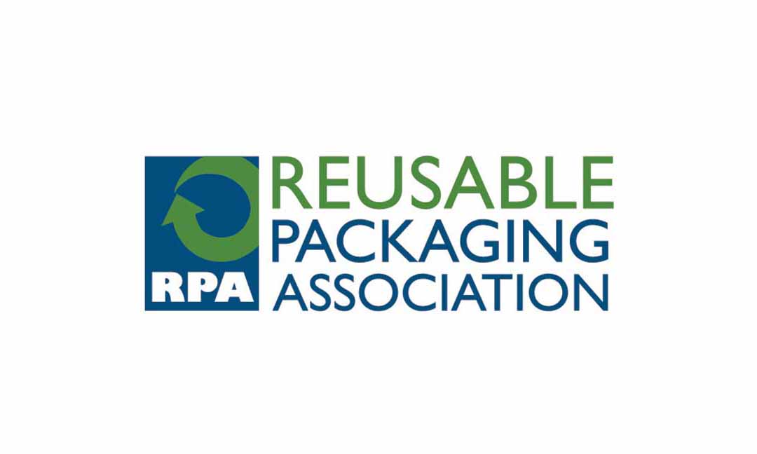 RPA logo