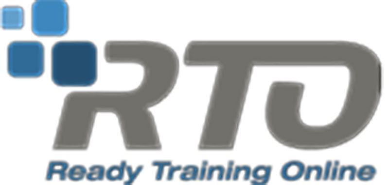 RTO logo