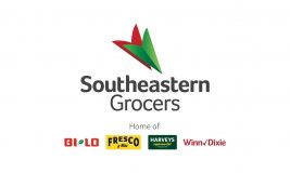 Southeastern Grocers kindness