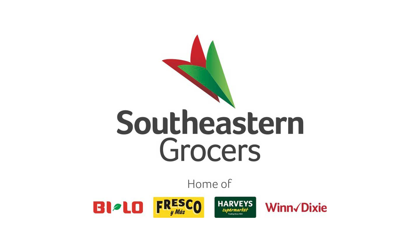 Southeastern Grocers commitment