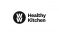 WW HealthyKitchen logo