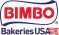 Bimbo Bakeries Energy Star