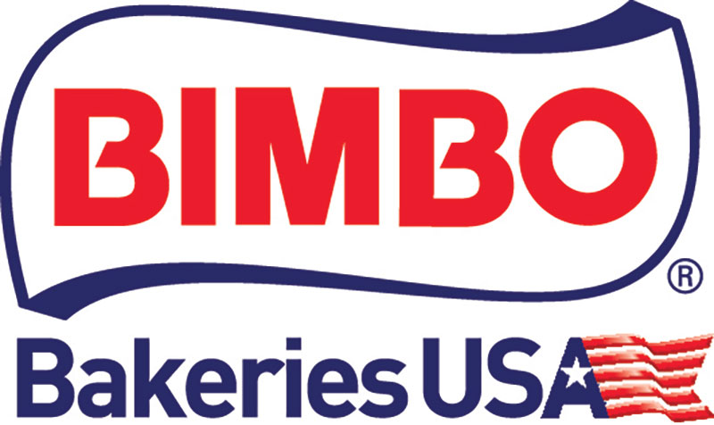 Bimbo Bakeries Energy Star