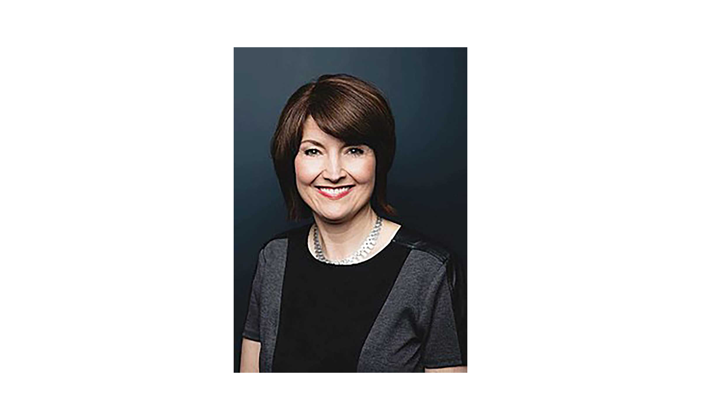 Rep. Cathy McMorris Rodgers